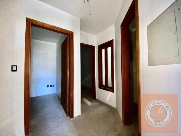 Casa, 3 quartos, 133 m² - Foto 9