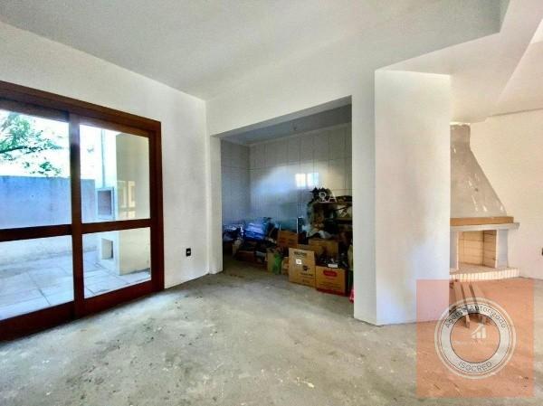 Casa, 3 quartos, 133 m² - Foto 7