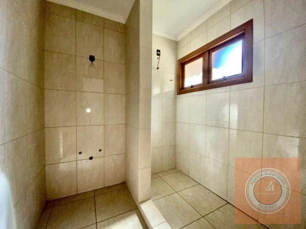 Casa, 3 quartos, 133 m² - Foto 8