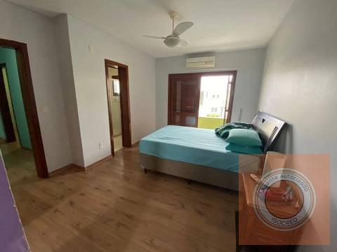 Casa, 3 quartos, 174 m² - Foto 4