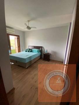 Casa, 3 quartos, 174 m² - Foto 6