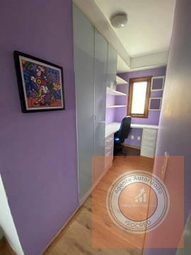 Casa, 3 quartos, 174 m² - Foto 5