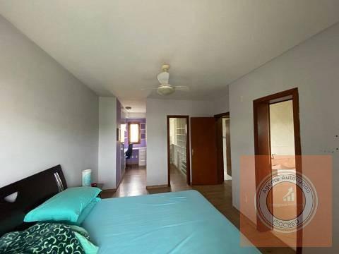 Casa, 3 quartos, 174 m² - Foto 8