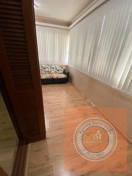 Casa, 3 quartos, 174 m² - Foto 3