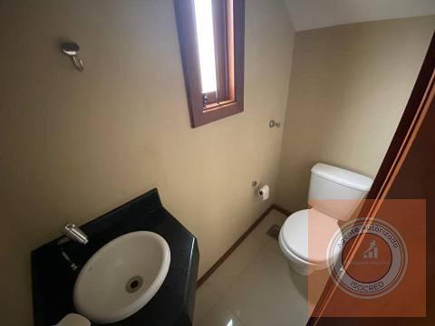 Casa, 3 quartos, 174 m² - Foto 9