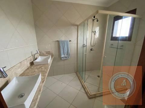 Casa, 3 quartos, 174 m² - Foto 7