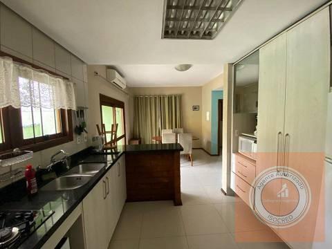 Casa, 3 quartos, 174 m² - Foto 17