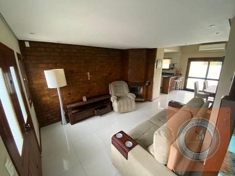 Casa, 3 quartos, 174 m² - Foto 14