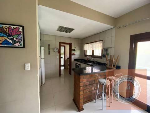 Casa, 3 quartos, 174 m² - Foto 12