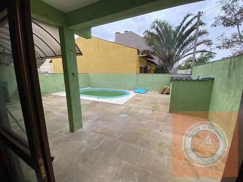 Casa, 3 quartos, 174 m² - Foto 18