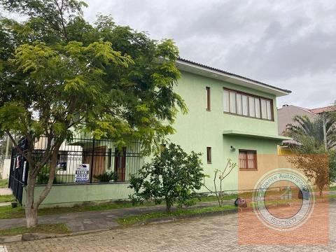 Casa, 3 quartos, 174 m² - Foto 10