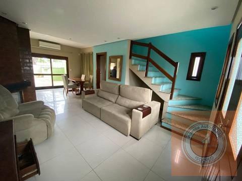 Casa, 3 quartos, 174 m² - Foto 11