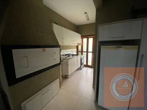 Casa, 3 quartos, 174 m² - Foto 16