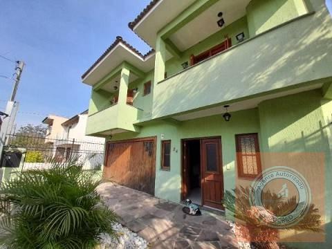 Casa, 3 quartos, 174 m² - Foto 22