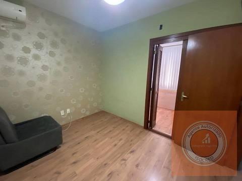 Casa, 3 quartos, 174 m² - Foto 20
