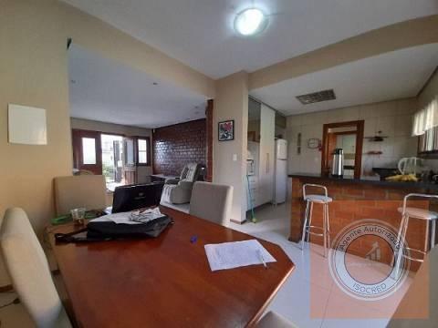 Casa, 3 quartos, 174 m² - Foto 24