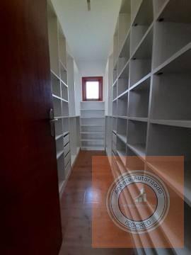 Casa, 3 quartos, 174 m² - Foto 28