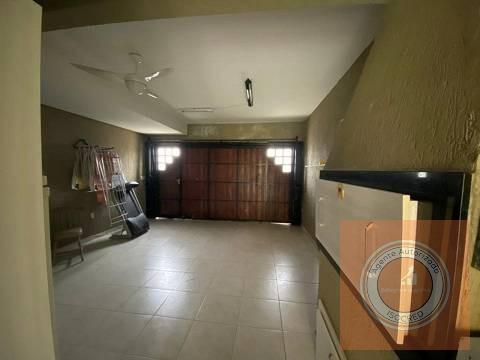 Casa, 3 quartos, 174 m² - Foto 19