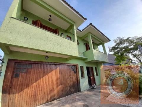 Casa, 3 quartos, 174 m² - Foto 21