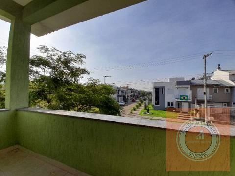 Casa, 3 quartos, 174 m² - Foto 27