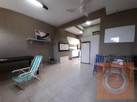 Casa, 3 quartos, 174 m² - Foto 26