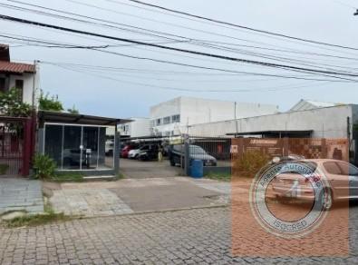 Terreno, 980 m² - Foto 6