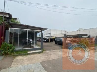 Terreno, 980 m² - Foto 5