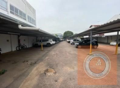 Terreno, 980 m² - Foto 1