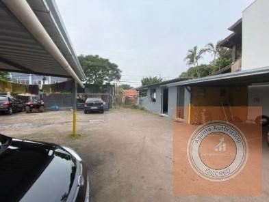 Terreno, 980 m² - Foto 4