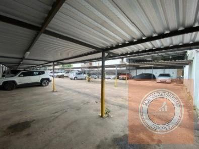 Terreno, 980 m² - Foto 9