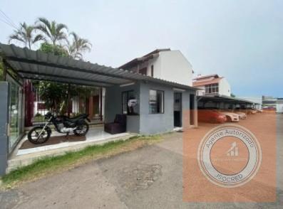 Terreno, 980 m² - Foto 8