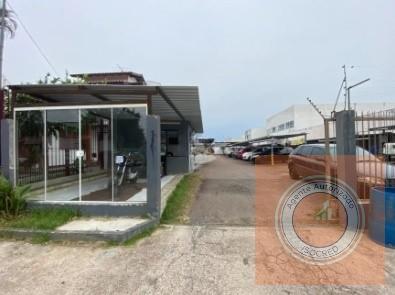 Terreno, 980 m² - Foto 7