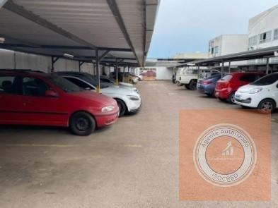 Terreno, 980 m² - Foto 3