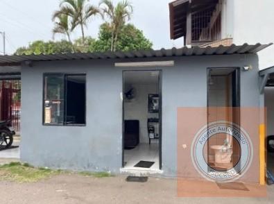 Terreno, 980 m² - Foto 10