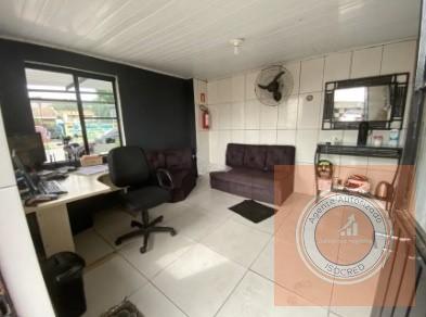 Terreno, 980 m² - Foto 11