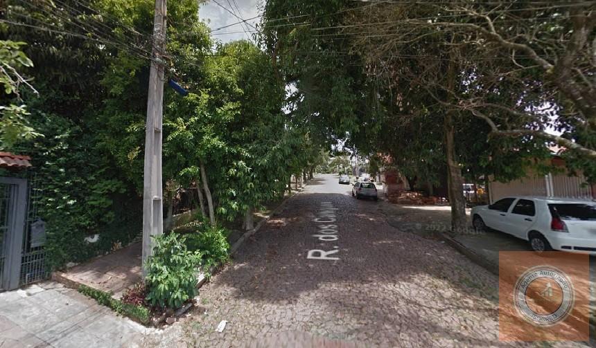 Terreno, 440 m² - Foto 2