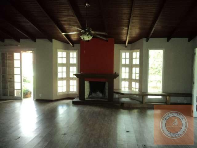 Terreno, 4 hectares - Foto 15