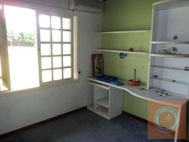 Terreno, 4 hectares - Foto 17