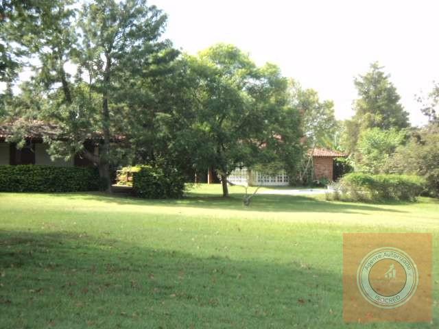 Sítio, 3 quartos, 4 hectares - Foto 9