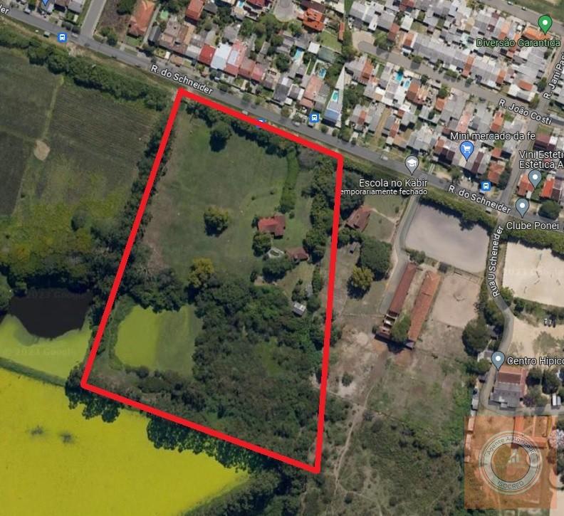 Sítio, 3 quartos, 4 hectares - Foto 11