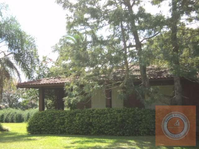 Sítio, 3 quartos, 4 hectares - Foto 10