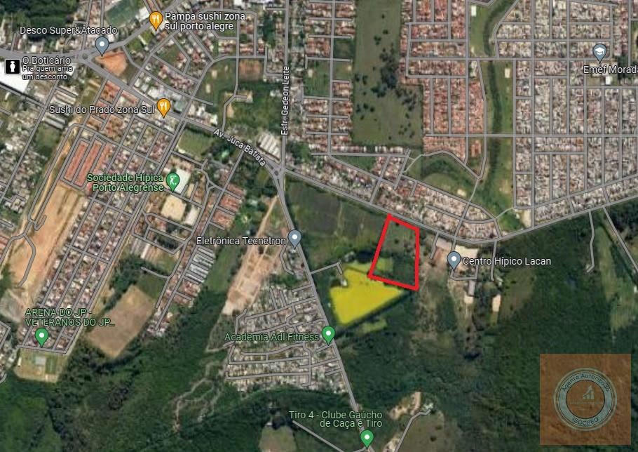 Sítio, 3 quartos, 4 hectares - Foto 12