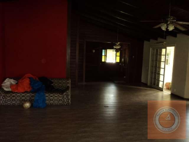 Sítio, 3 quartos, 4 hectares - Foto 17