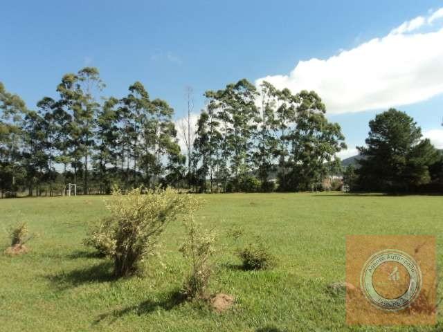 Sítio, 3 quartos, 4 hectares - Foto 15