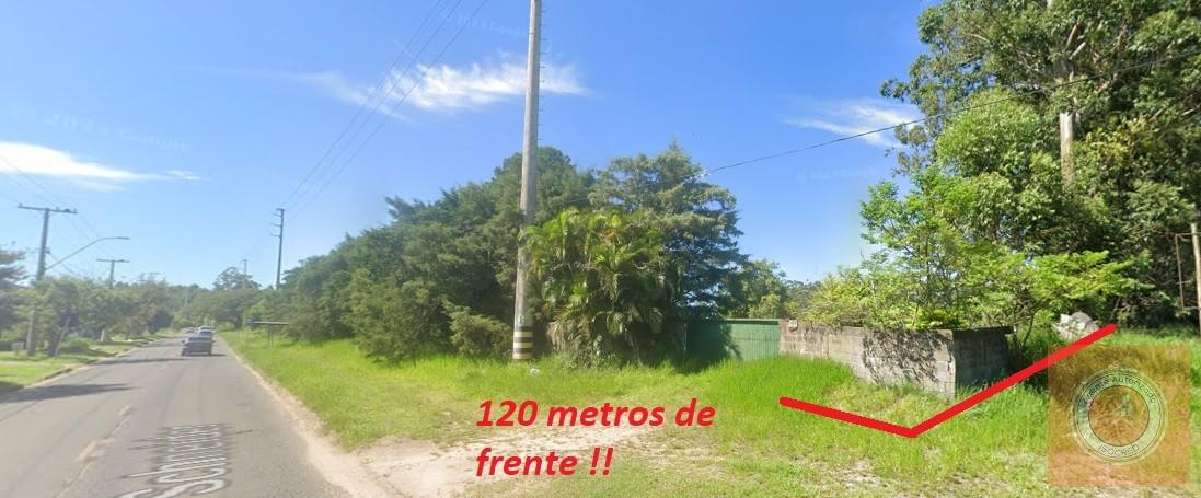 Sítio, 3 quartos, 4 hectares - Foto 13