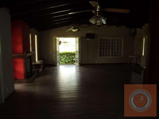 Sítio, 3 quartos, 4 hectares - Foto 16