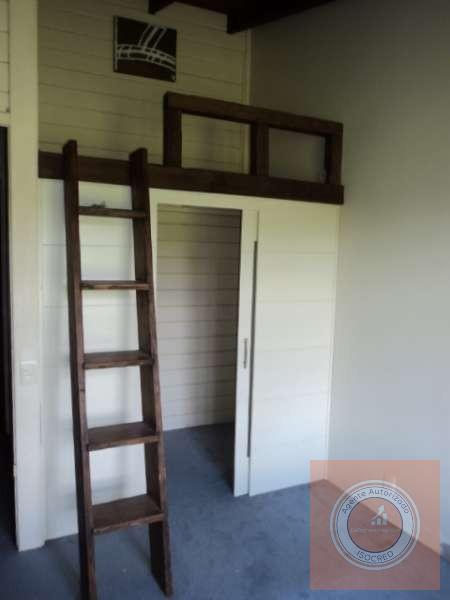 Sítio, 3 quartos, 4 hectares - Foto 19