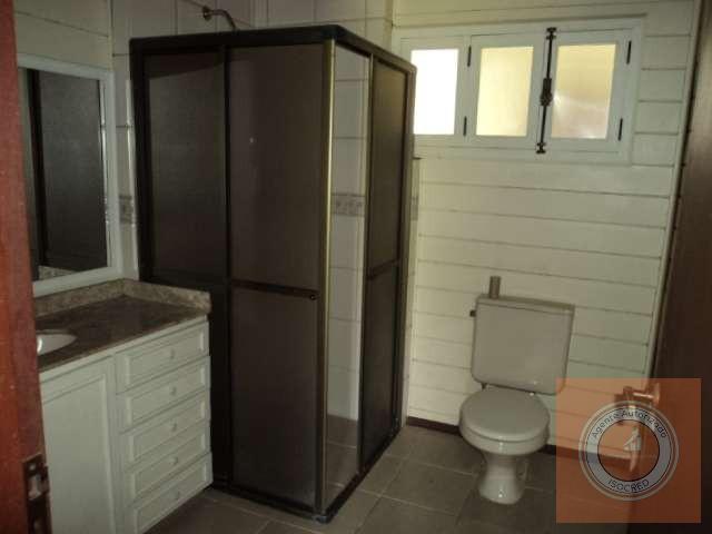 Sítio, 3 quartos, 4 hectares - Foto 21