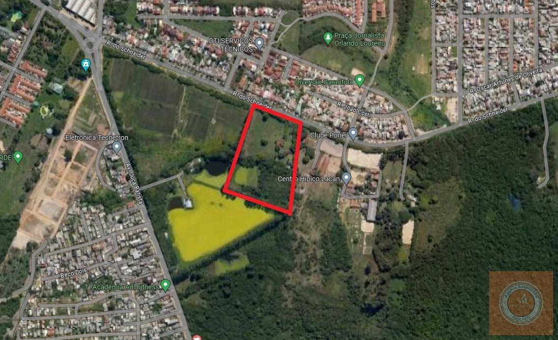 Casa, 3 quartos, 40000 m² - Foto 10