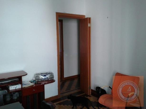 Apartamento, 2 quartos, 69 m² - Foto 6